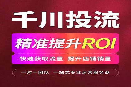 百度推广活动策划，实战案例展示
